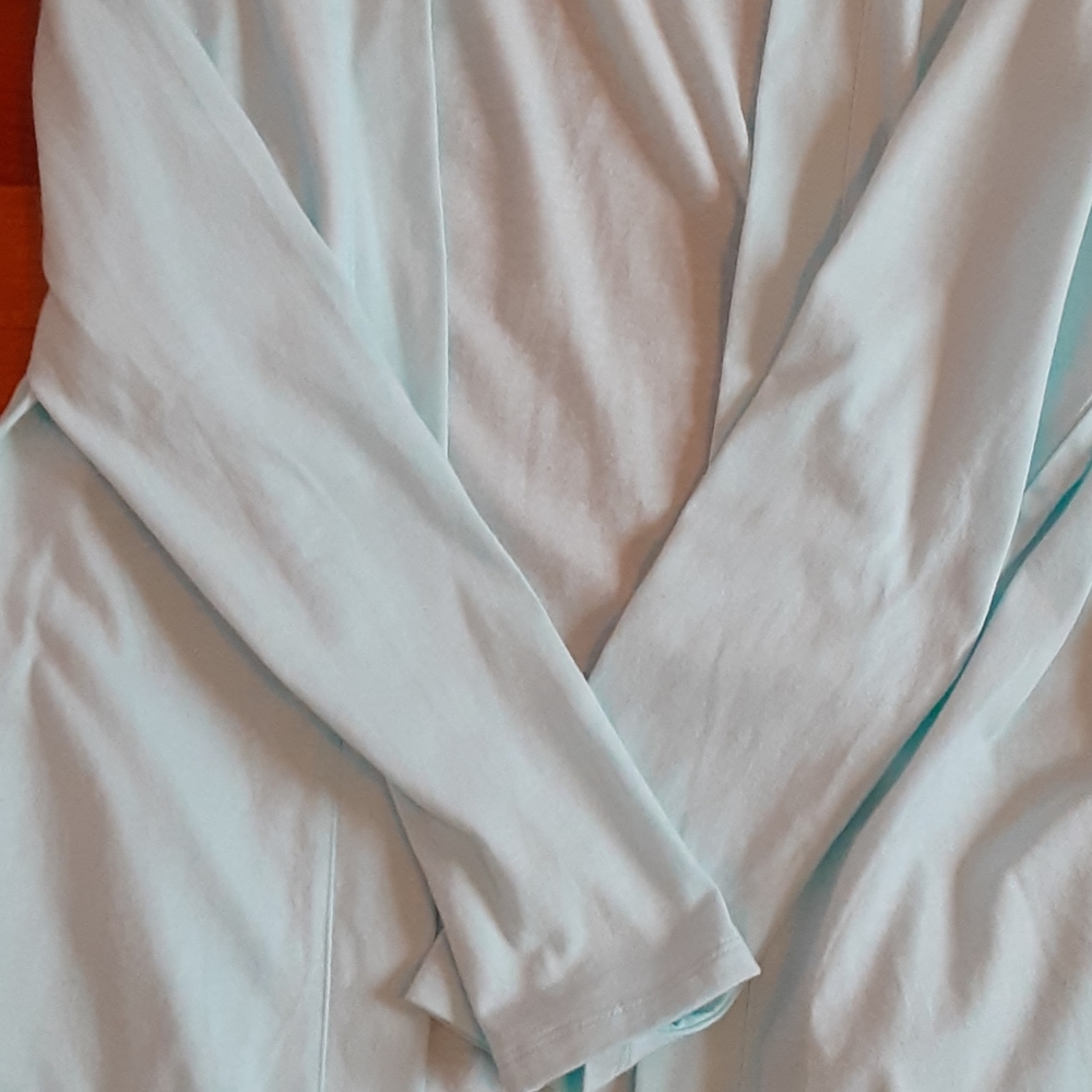 Sleep  Robe Size Small - Picture 7 of 12